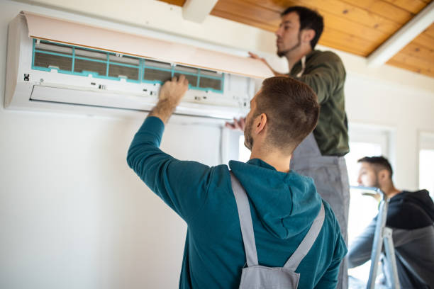 Best Ductless Mini-Split Systems in Calico Rock, AR